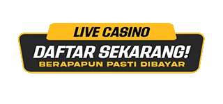 Daftar BENDERA45